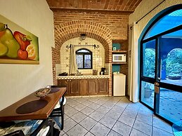 La Villa Del Ensueno