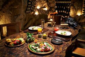 Six Senses Ninh Van Bay