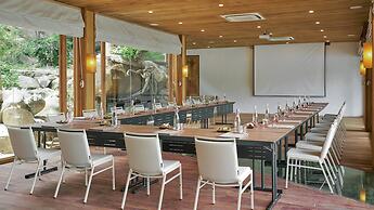 Six Senses Ninh Van Bay