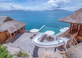 Six Senses Ninh Van Bay