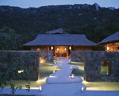 Six Senses Ninh Van Bay