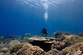 Six Senses Ninh Van Bay