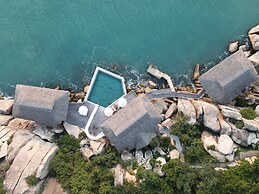 Six Senses Ninh Van Bay