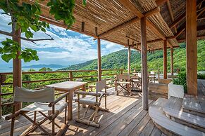 Six Senses Ninh Van Bay