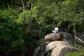 Six Senses Ninh Van Bay