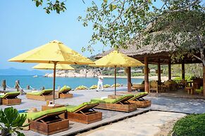 Six Senses Ninh Van Bay