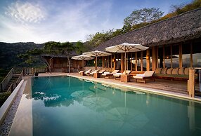 Six Senses Ninh Van Bay