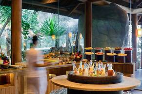 Six Senses Ninh Van Bay