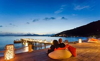 Six Senses Ninh Van Bay