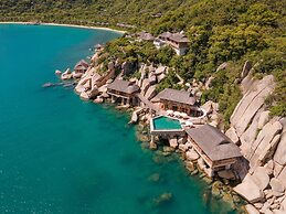 Six Senses Ninh Van Bay