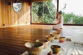 Six Senses Ninh Van Bay