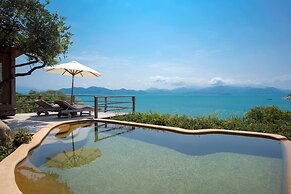 Six Senses Ninh Van Bay