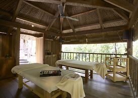 Six Senses Ninh Van Bay