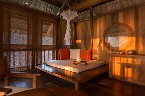 Six Senses Ninh Van Bay