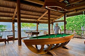 Six Senses Ninh Van Bay