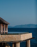 Six Senses Ninh Van Bay