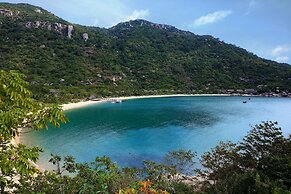 Six Senses Ninh Van Bay