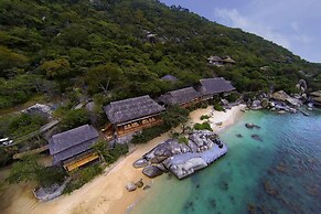 Six Senses Ninh Van Bay