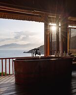 Six Senses Ninh Van Bay