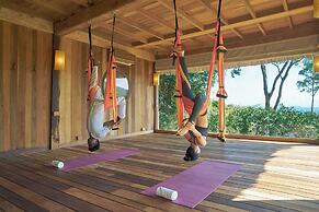 Six Senses Ninh Van Bay