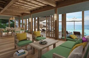 Six Senses Ninh Van Bay