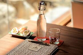 Six Senses Ninh Van Bay