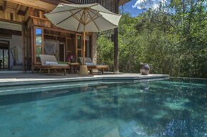 Six Senses Ninh Van Bay