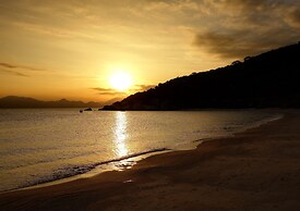 Six Senses Ninh Van Bay