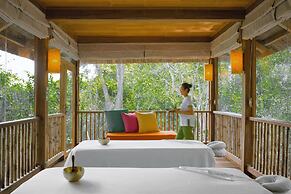 Six Senses Ninh Van Bay