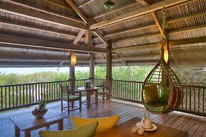 Six Senses Ninh Van Bay