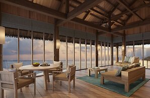 Six Senses Ninh Van Bay