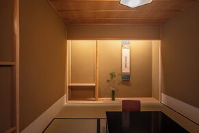 Arima Onsen Hanano – Adults Only