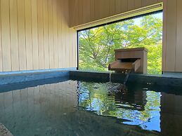 Arima Onsen Hanano – Adults Only