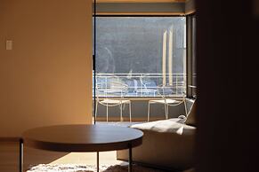 Arima Onsen Hanano – Adults Only