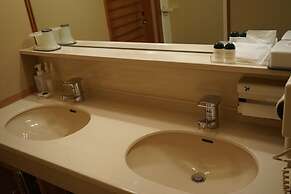 Arima Onsen Hanano – Adults Only