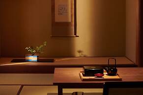 Arima Onsen Hanano – Adults Only