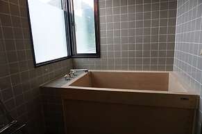 Arima Onsen Hanano – Adults Only