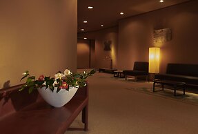 Arima Onsen Hanano – Adults Only