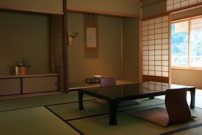 Arima Onsen Hanano – Adults Only