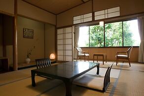 Arima Onsen Hanano – Adults Only