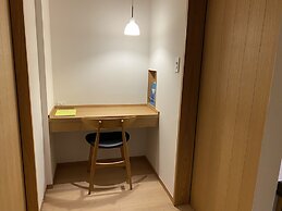 Arima Onsen Hanano – Adults Only
