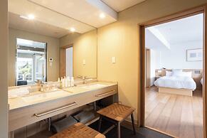 Arima Onsen Hanano – Adults Only