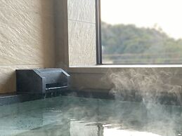 Arima Onsen Hanano – Adults Only