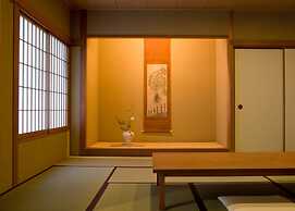 Arima Onsen Hanano – Adults Only