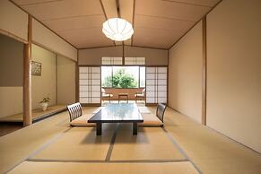 Arima Onsen Hanano – Adults Only