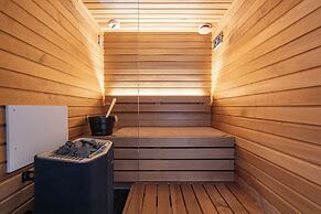 Arima Onsen Hanano – Adults Only