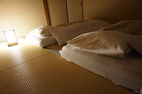 Arima Onsen Hanano – Adults Only