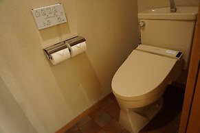 Arima Onsen Hanano – Adults Only