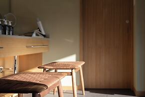 Arima Onsen Hanano – Adults Only