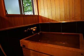 Arima Onsen Hanano – Adults Only